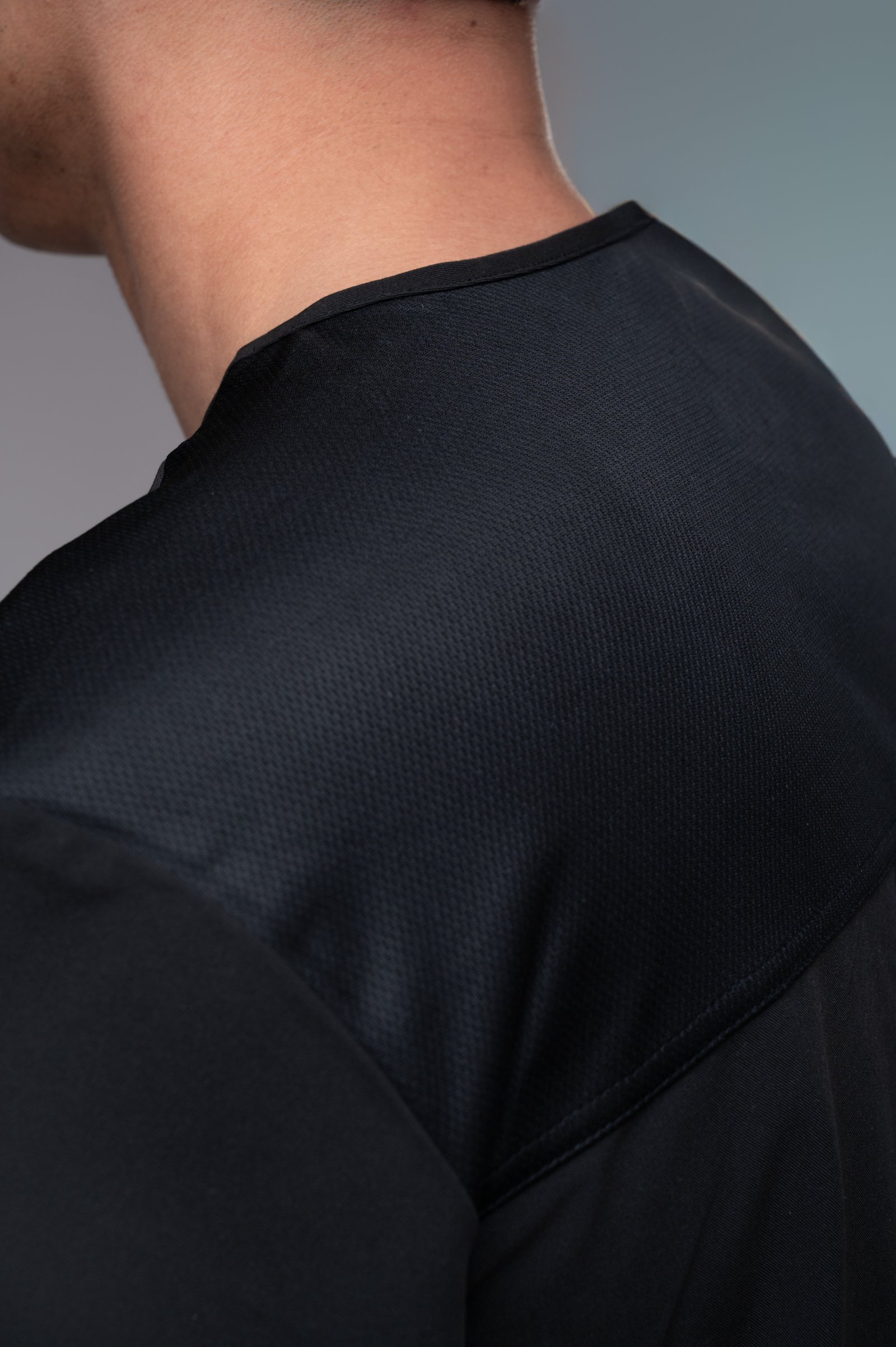 PLUM Detail
